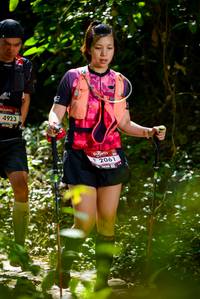 BIB: 4923, 2061
                            <button type="button" onclick="openModal(7103634)" class="btn btn-primary btn-sm float-right btn-popup" data-toggle="modal" data-target=".modal-high-quality">
                        <i class="fas fa-shopping-cart"></i> Add to Cart
                    </button>
                                            <button type="button" onclick="isThisMe(7103634, true)" class="btn btn-success btn-sm float-right btn-popup btn-isme hidden" data-toggle="tooltip" data-placement="bottom" title="นี่คือรูปของคุณใช่ไหม คลิกที่นี่เพื่อเอาเข้าอัลบั้ม">
                        <i class="fas fa-plus"></i> Add to album
                    </button>
                    <button type="button" onclick="isThisMe(7103634, false)" class="btn btn-warning btn-sm float-right btn-popup btn-isnotme hidden">
                        <i class="fas fa-ban"></i> Remove from album
                    </button>